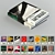 Vintage Rizzoli 1960s Book Set 3D model small image 1