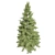 Premium Norway Spruce Tree 3D model small image 3