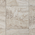 Antico Ivory Stone Wall Tiles Set 3D model small image 2