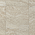 Ancient Sands Stone Wall Tiles 3D model small image 2