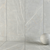 Elegant Simi Gray Stone Wall Tiles 3D model small image 1