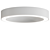 Terzo Apollo Ceiling Lamp 3D model small image 4