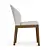 Giorgetti Blade Table: Geometry, Textured 3D model small image 3