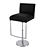 Elevate Your Seating - Barstool 3D model small image 5