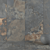 Kayah Rust Stone Wall Tiles - Set of 3 3D model small image 1