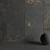 Elegant Kayah Rust Stone Tiles 3D model small image 3