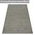 Luxury Carpet Set 3D model small image 5