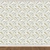 Seamless Wallpaper Set (3 Colors) 3D model small image 4