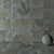 Key Stone Blue Stone Wall Tiles 3D model small image 3