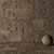 Brown Key Stone Wall Tiles 3D model small image 3