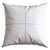 Mesh Collection Decor Pillows 3D model small image 5