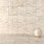 Antico Ivory Stone Wall Tiles 3D model small image 1