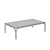 Bruno M_d Maua Coffee Table: Elegant and Functional 3D model small image 4