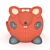 Cute Mouse Piggy Bank 3D model small image 6