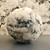 Gray Rock VRAY PBR Material 3D model small image 4