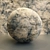 Grey Rock PBR VRAY - 4K Displacement 3D model small image 4