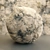 VRay Grey Rock - 4k Material 3D model small image 4