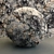 Grey Rock 3D Model VRay 3D model small image 4