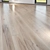 Title translation is not required in this case. Here is the unique title for the product:

Premium Wood Textured Flooring 3D model small image 1