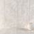 KIBO Bone Stone Wall Tiles - Multi-Texture, 6 HD Textures 3D model small image 1