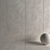 KIBO Bone Stone Wall Tiles - Multi-Texture, 6 HD Textures 3D model small image 3