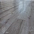 Knoxville Oak Flooring: High Quality, Designer Texture 3D model small image 1