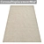 Luxury Carpets Set - High-Quality Textures 3D model small image 4