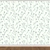 Seamless Wallpaper Set - 3 Colors 3D model small image 4