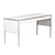 Modern Neri&Hu 777 Drape Desk 3D model small image 14