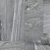 Santorini Gray Stone Wall Set 3D model small image 1