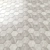 1. Italon Sharm Evo Kalakata Hexagon Tiles
2. Italon Sharm Evo Statuario Hexagon Tiles
3 3D model small image 4