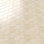 1. Italon Sharm Evo Kalakata Hexagon Tiles
2. Italon Sharm Evo Statuario Hexagon Tiles
3 3D model small image 5