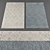 Archive Rug Collection 3D model small image 2