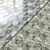 Italon Sharm Extra: Hexagon Mosaic Tiles 3D model small image 1