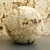 Beige Rock PBR Material 3D model small image 4