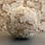 Beige Stone PBR Texture 3D model small image 4