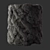 Seamless Cliff Texture Pack 3D model small image 3