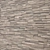 Beige Stone Wall Brick & Cobblestone: 6k High Resolution Tileable Textures 3D model small image 2