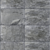 Alda Gray Stone Wall Tiles 3D model small image 2