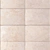 Mardin Cream Stone Wall Tiles 3D model small image 2