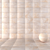 Mardin Cream Stone Wall Tiles 3D model small image 1