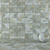 Key Stone Blue Stone Wall Tiles 3D model small image 1
