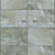 Key Stone Blue Stone Wall Tiles 3D model small image 2