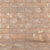 Mardin Gold Stone Wall Tiles 3D model small image 1