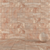 Mardin Gold Stone Wall Tiles 3D model small image 1