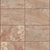 Mardin Gold Stone Wall Tiles 3D model small image 2