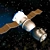 Progress Spacecraft 3D model small image 4