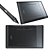 Powerhouse Graphics Tablet: Wacom Studio Pro 16 3D model small image 2