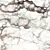 Breccia Marble Wall Tiles - Museum Collection 3D model small image 4