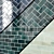 2"x4" Subway Tile - Various Colors 3D model small image 2